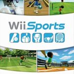 Wii Sports